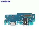 Original Dock Connector Samsung Galaxy A13 5G A136/Galaxy M13 5G M136 GH96-15201A