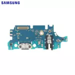 Original Dock Connector Samsung Galaxy A15 5G A156B/Galaxy A15 4G A155F GH96-16630A