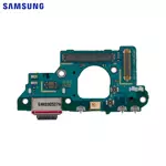 Original Dock Connector Samsung Galaxy S20 FE 4G G780 GH96-13917A