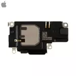 Original Loudspeaker Apple iPhone 12 Pro Max 923-05104 (Service Pack)