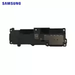 Original Loudspeaker Samsung Galaxy S23 Ultra 5G S918 GH96-15662A