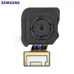 Original Macro Sensor Samsung Galaxy A21S A217 GH96-13476A 2MP