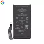 Original Pulled Battery Google Pixel 7 GZE8U