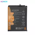 Original Pulled Battery Honor X7/X6 HB496590EFW