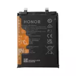 Original Pulled Battery Huawei Nova 9 Honor 50 HB476489EFW