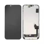 Original Refurb Display Touchscreen Apple iPhone 14 Plus Black