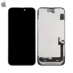 Original Refurb Display Touchscreen Apple iPhone 15 Plus Black