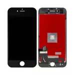 Original Refurb Display Touchscreen Partner-Pack for Apple iPhone 8/iPhone SE (2nd Gen)/iPhone SE (3e Gen) (x10) Black