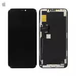 Original Refurb Display Touchscreen Apple iPhone 11 Pro Max Black