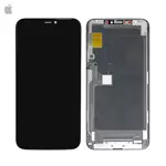 Original Refurb Display Touchscreen Apple iPhone 11 Pro Black