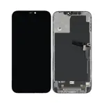 Original Display Touchscreen Apple iPhone 12 Pro Max 661-18466 (Service Pack) Universal Black