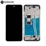 Original Display Touchscreen Motorola Moto G54 5G 5D68C23304