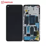 Original Display Touchscreen OnePlus Nord CE 5G 2011100302 Charcoal Ink
