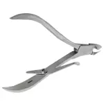 Cutting Pliers Baku BK-108