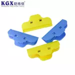 Pliers of Tightening Kaigexin (x4)
