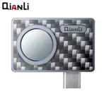 Infrared Thermal Camera QianLi Fire Eye Type-C