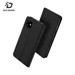 Skin Pro Protective Cover Dux Ducis for Apple iPhone 11 Black