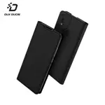 Skin Pro Protective Cover Dux Ducis for Huawei P Smart 2019 Black