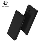 Skin Pro Protective Cover Dux Ducis for Samsung Galaxy A71 A715 Black
