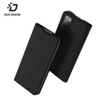Skin Pro Protective Cover Dux Ducis for Samsung Galaxy S20 FE 5G G781/Galaxy S20 FE 4G G780 Black