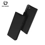 Skin Pro Protective Cover Dux Ducis for Samsung Galaxy S21 5G G991 Black