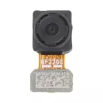 Premium Bokeh Sensor OPPO A76 4G/A96 4G/A77 5G/Reno 8 5G/A57 (CPH2387)/A57s 4G 2MP