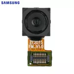 Original Depth Sensor Samsung Galaxy A02s A025G/Galaxy A03 A035G GH81-20248A 2MP