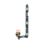 Power and Volume Flex Cable Huawei P50 Pro