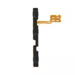Power and Volume Flex Cable Realme C11 (2021)