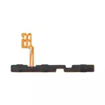 Power and Volume Flex Cable Realme C21
