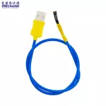 Power Cable Mechanic IP13 for iPhone 13 Series