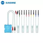 Power Cable Sunshine IBOOT-A iPhone 6 to 13 Pro Max