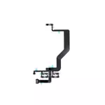 Power and Volume Flex Cable Apple iPhone 12 Mini