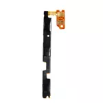 On/Off Power Flex Cable Honor 7