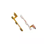 Power Flex Cable Honor 8X