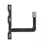 On/Off Power Flex Cable Huawei P20
