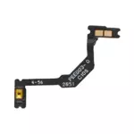 On/Off Power Flex Cable OnePlus 9 Pro