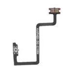 On/Off Power Flex Cable OPPO A74 5G/A54 5G