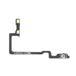 On/Off Power Flex Cable OPPO A74 4G
