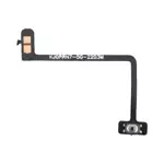 On/Off Power Flex Cable OPPO Find X5 Lite/Reno 7 5G
