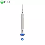 3D Precision Screwdriver 2UUL Everyday SD21 (Tri-Point Y0.6)