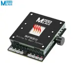 Preheating Platform for Components Ma Ant SL-1 Special IC Chip (160-250°C)