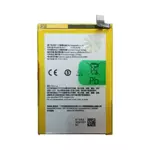 Premium Battery OPPO A18 BLPA21