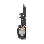 Premium Loudspeaker OPPO A38 (CPH2579)/A58 4G (CPH2577)