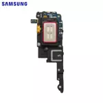 Premium Inner Earpiece Samsung Galaxy S23 Ultra 5G S918