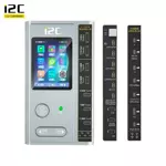 Programmer i2C i6S Multifunction (True Tone, Face ID & Battery) for iPhone 6-15 Series