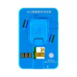 Programmer JC Programmer N12 for NAND iPhone 12/Mini/Pro/Pro Max