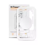 Protection Mold for Laser Machine M-Triangel for Apple iPhone 12 Mini