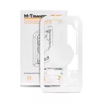 Protection Mold for Laser Machine M-Triangel for Apple iPhone 12 Pro Max