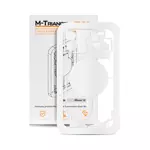 Protection Mold for Laser Machine M-Triangel for Apple iPhone 12